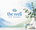 The Well for Women Gift Card