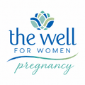 Pregnancy Package of 3 Sessions