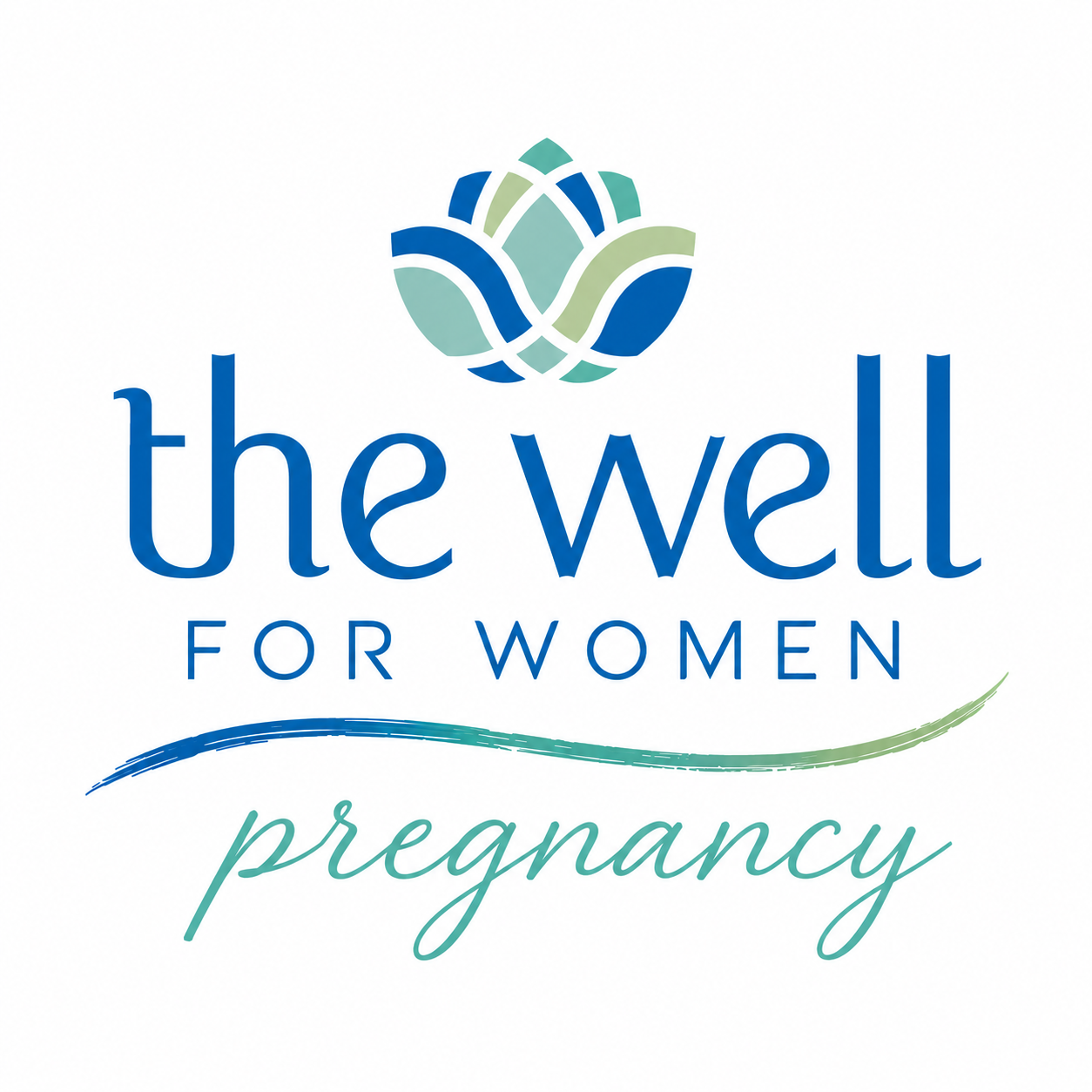 Pregnancy Package of 3 Sessions